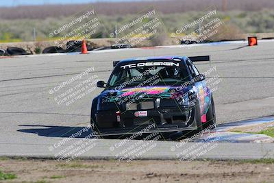 media/Mar-25-2023-CalClub SCCA (Sat) [[3ed511c8bd]]/Group 1/Qualifying/